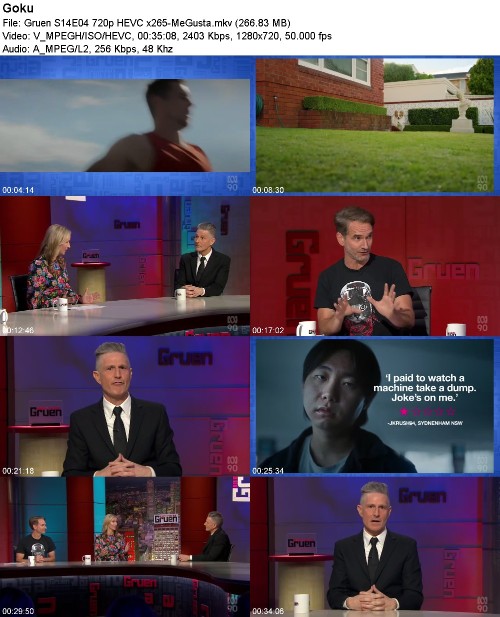 292232805_gruen-s14e04-720p-hevc-x265-megusta.jpg