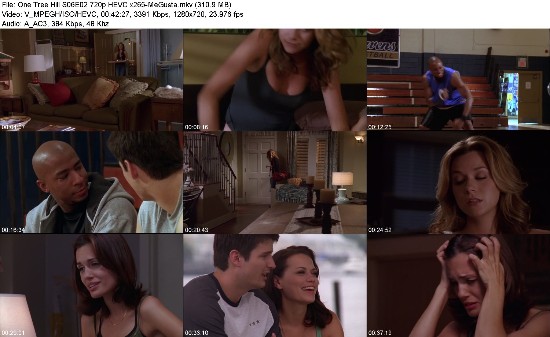 319214342_one-tree-hill-s06e02-720p-hevc-x265-megusta.jpg