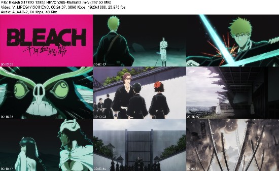 314485244_bleach-s17e03-1080p-hevc-x265-megusta.jpg