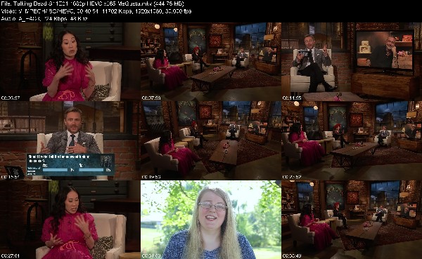 318908968_talking-dead-s11e01-1080p-hevc-x265-megusta.jpg