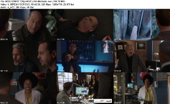 318891621_ncis-s20e07-720p-hevc-x265-megusta.jpg