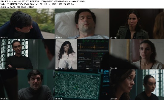 320429552_fbi-international-s02e07-internal-1080p-hevc-x265-megusta.jpg