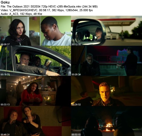 291526561_the-outlaws-2021-s02e04-720p-hevc-x265-megusta.jpg