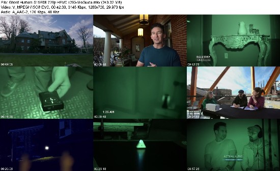 319807043_ghost-hunters-s15e08-720p-hevc-x265-megusta.jpg