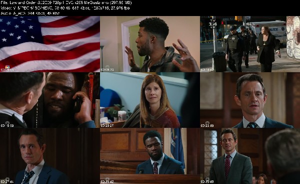 323080046_law-and-order-s22e09-720p-hevc-x265-megusta.jpg