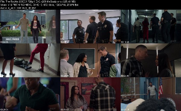 308232341_the-rookie-s05e01-720p-hevc-x265-megusta.jpg