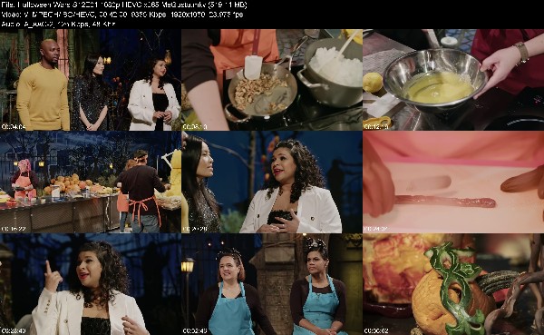 307157978_halloween-wars-s12e01-1080p-hevc-x265-megusta.jpg