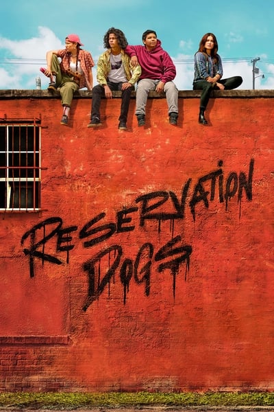 300627221_reservation-dogs-s02e04-1080p-hevc-x265-megusta.jpg