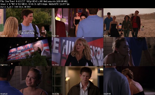 319351938_one-tree-hill-s03e07-1080p-hevc-x265-megusta.jpg