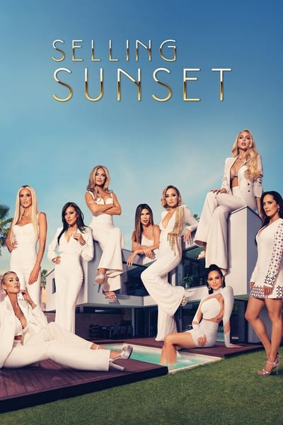 288777326_selling-sunset-s05e01-720p-hevc-x265-megusta.jpg