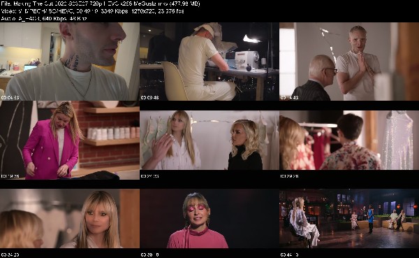 304733562_making-the-cut-2020-s03e07-720p-hevc-x265-megusta.jpg