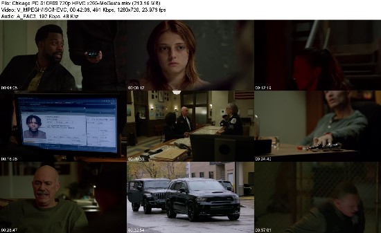 322903466_chicago-pd-s10e09-720p-hevc-x265-megusta.jpg