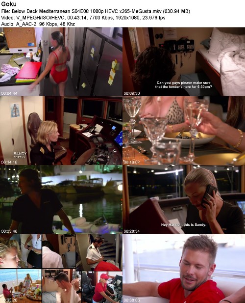 297097913_below-deck-mediterranean-s04e08-1080p-hevc-x265-megusta.jpg