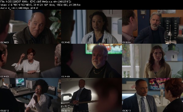 318898009_ncis-s20e07-1080p-hevc-x265-megusta.jpg