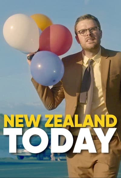 289160020_new-zealand-today-s03e01-720p-hevc-x265-megusta.jpg