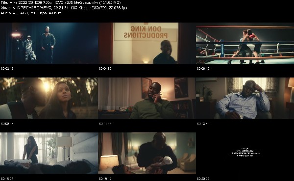 305899253_mike-2022-s01e08-720p-hevc-x265-megusta.jpg