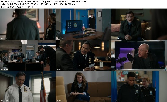 321289799_east-new-york-s01e09-internal-1080p-hevc-x265-megusta.jpg