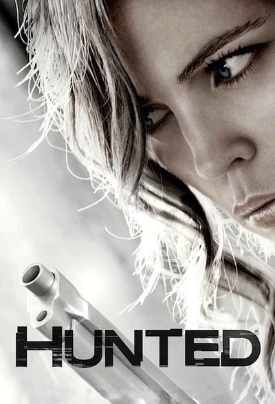 294985920_hunted-au-s01e01-720p-hevc-x265-megusta.jpg