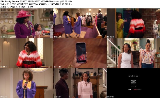 322513384_family-reunion-s05e02-1080p-hevc-x265-megusta.jpg