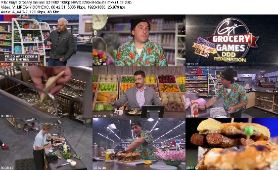 320526812_guys-grocery-games-s31e02-1080p-hevc-x265-megusta.jpg