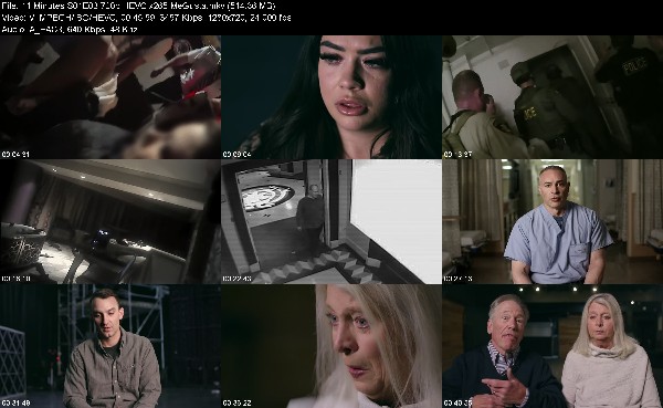 308503490_11-minutes-s01e03-720p-hevc-x265-megusta.jpg