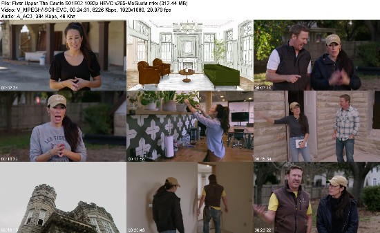 314048588_fixer-upper-the-castle-s01e02-1080p-hevc-x265-megusta.jpg