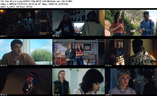 313642567_one-of-us-is-lying-s02e02-720p-hevc-x265-megusta.jpg