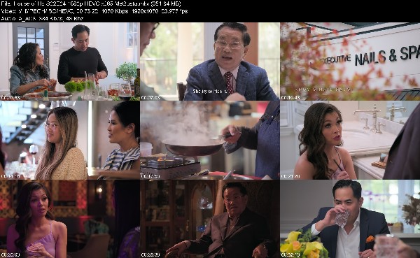 303434395_house-of-ho-s02e04-1080p-hevc-x265-megusta.jpg