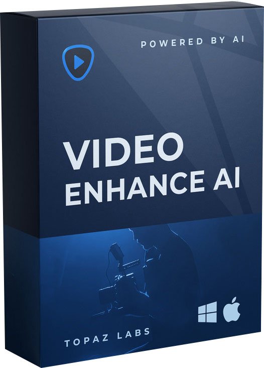 e8252e5afd7055905c2316a775e09115.jpg