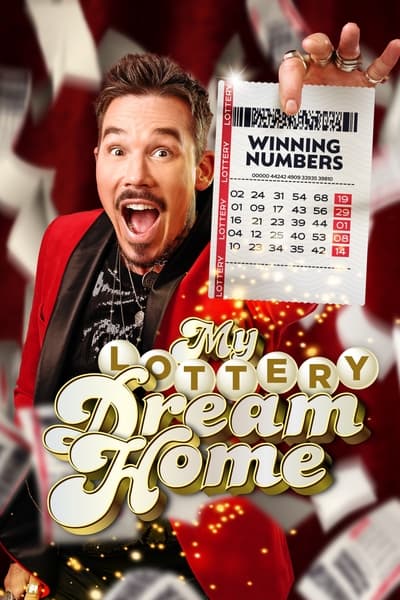 321996580_my-lottery-dream-home-s13e02-1080p-hevc-x265-megusta.jpg