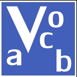 15c4275a57b70a67f2ffac2c59cdcd73.png
