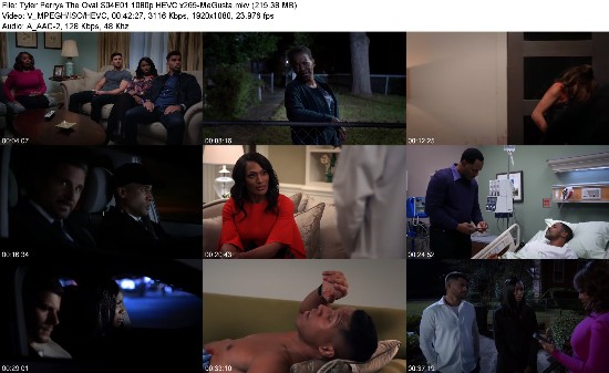 326262249_tyler-perrys-the-oval-s04e01-1080p-hevc-x265-megusta.jpg