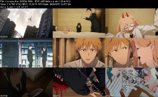 318975489_chainsaw-man-s01e06-1080p-hevc-x265-megusta.jpg
