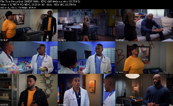 324193594_tyler-perrys-bruh-s03e07-1080p-hevc-x265-megusta.jpg