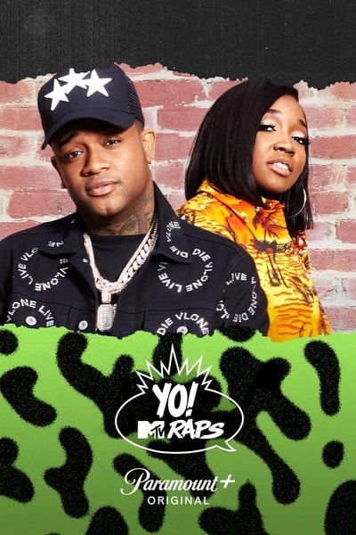 289823209_yo-mtv-raps-2022-s01e04-1080p-hevc-x265-megusta.jpg