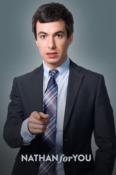 312515901_nathan-for-you-s01e01-1080p-hevc-x265-megusta.jpg
