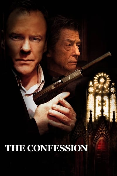 320546879_the-confession-s01e02-1080p-hevc-x265-megusta.jpg