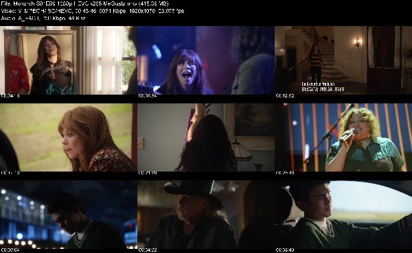 319093689_monarch-s01e09-1080p-hevc-x265-megusta.jpg