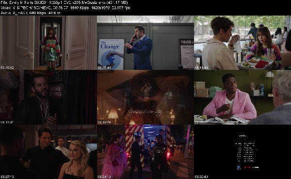 325448564_emily-in-paris-s03e01-1080p-hevc-x265-megusta.jpg