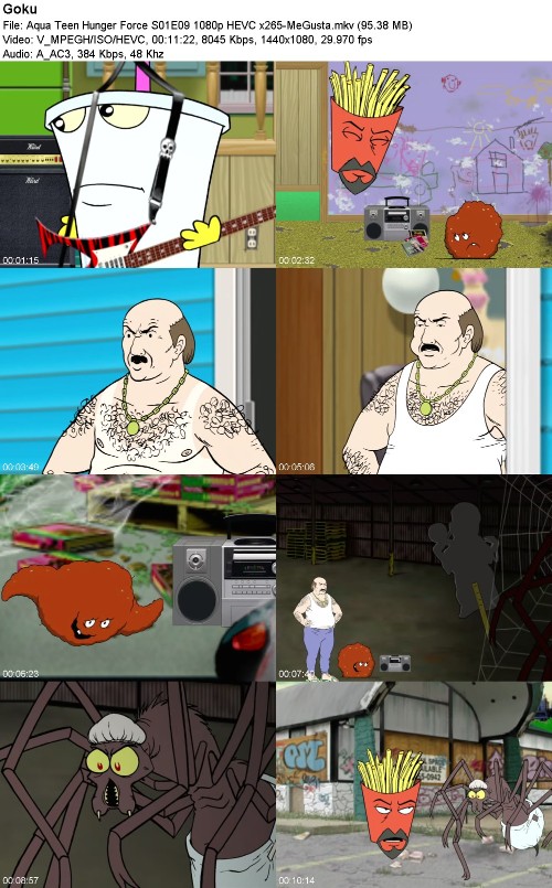 296990369_aqua-teen-hunger-force-s01e09-1080p-hevc-x265-megusta.jpg