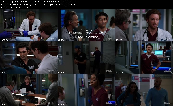 308792207_chicago-med-s08e02-720p-hevc-x265-megusta.jpg