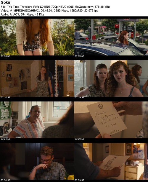 289231251_the-time-travelers-wife-s01e05-720p-hevc-x265-megusta.jpg