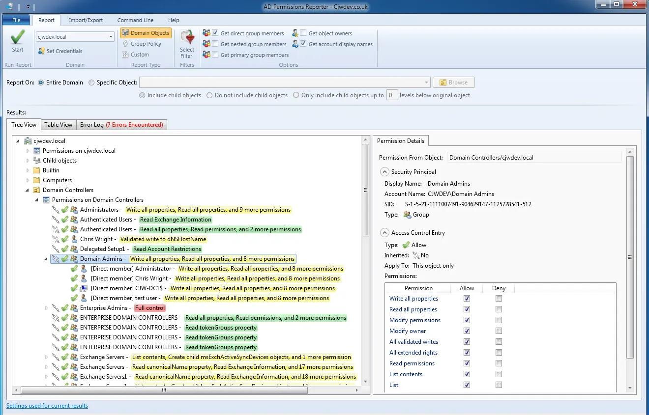 0ecbd51c75d37a1e275e5a2a79c2b0d0.jpg