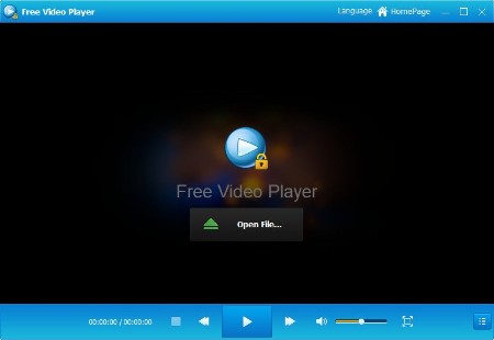 Gilisoft-Free-Video-Player-5-0.jpg