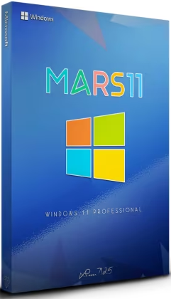 0fc2569355084380221dfee41fdd2ad6.png