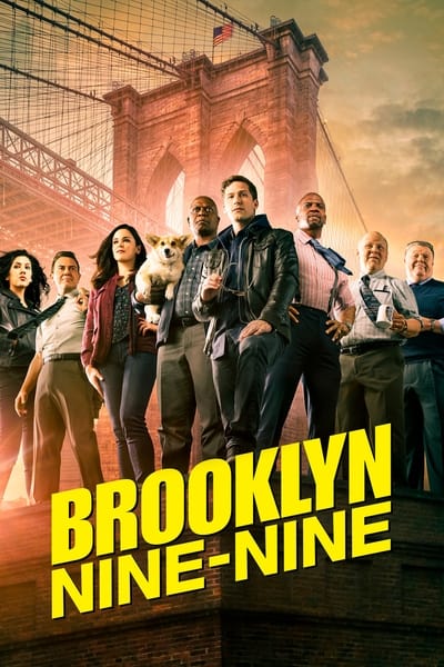 312515144_brooklyn-nine-nine-s08e01-1080p-hevc-x265-megusta.jpg
