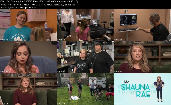 319117891_i-am-shauna-rae-s02e03-720p-hevc-x265-megusta.jpg