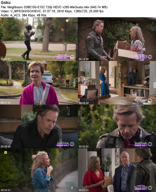 296799518_neighbours-s38e150-e152-720p-hevc-x265-megusta.jpg