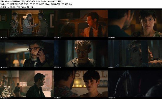 318141978_garcia-s01e04-720p-hevc-x265-megusta.jpg