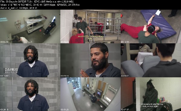 306530044_60-days-in-s07e05-720p-hevc-x265-megusta.jpg